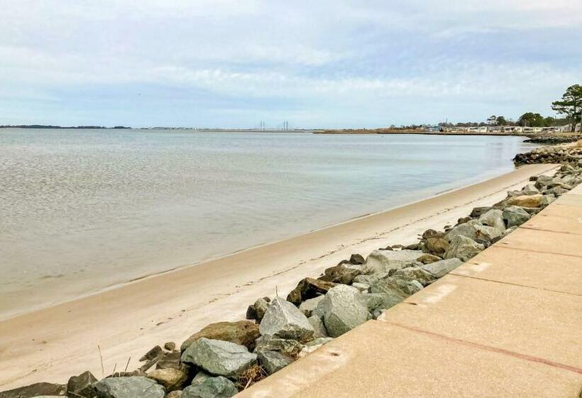آپارتمان 2 خوابه, Cedar Shores     30142 Cedar Shores Rd #e144