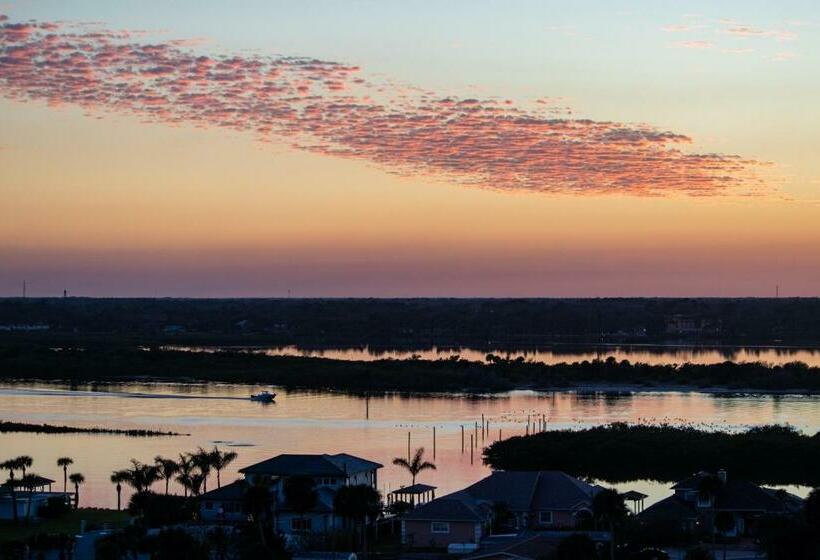 Апартаменты 2 Спальни, Shores Club 105   Shores Club Retreat