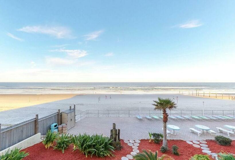 Апартаменты 2 Спальни, Shores Club 105   Shores Club Retreat