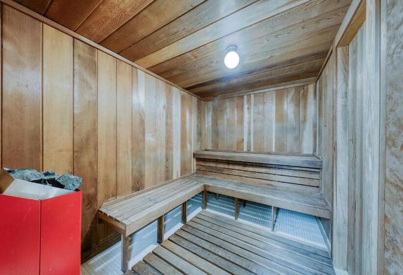 Апартаменты 2 Спальни, Shores Club 105   Shores Club Retreat