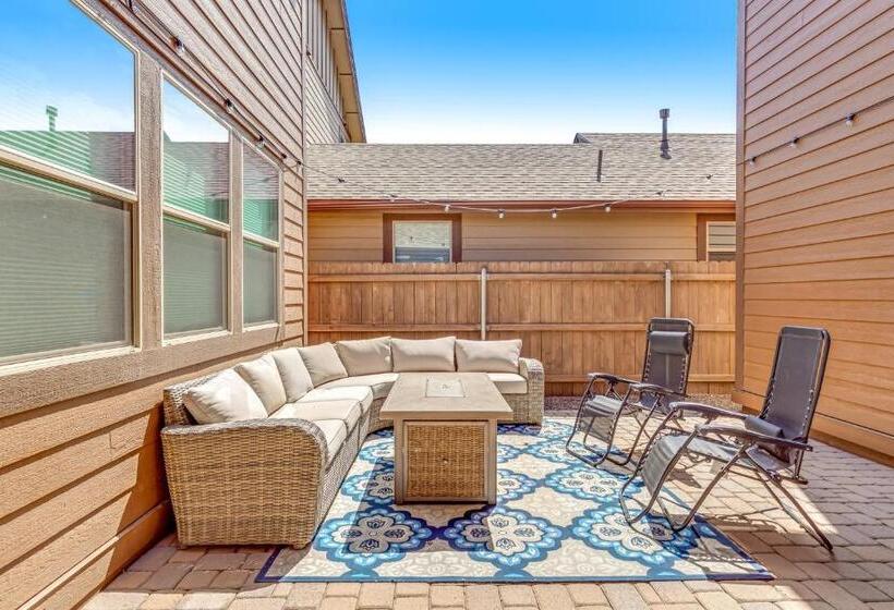 استودیوی استاندارد, Hideaway In The Sun