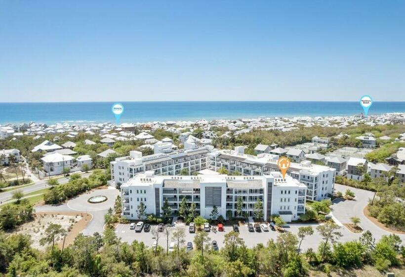 Апартаменты 3 Спальни, Paradise Palms   The Pointe 336