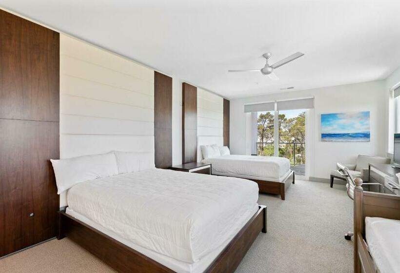 Апартаменты 3 Спальни, Paradise Palms   The Pointe 336
