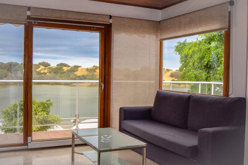 شقة سوبيريور غرفتين, Apartamentos Dunaoasis Maspalomas