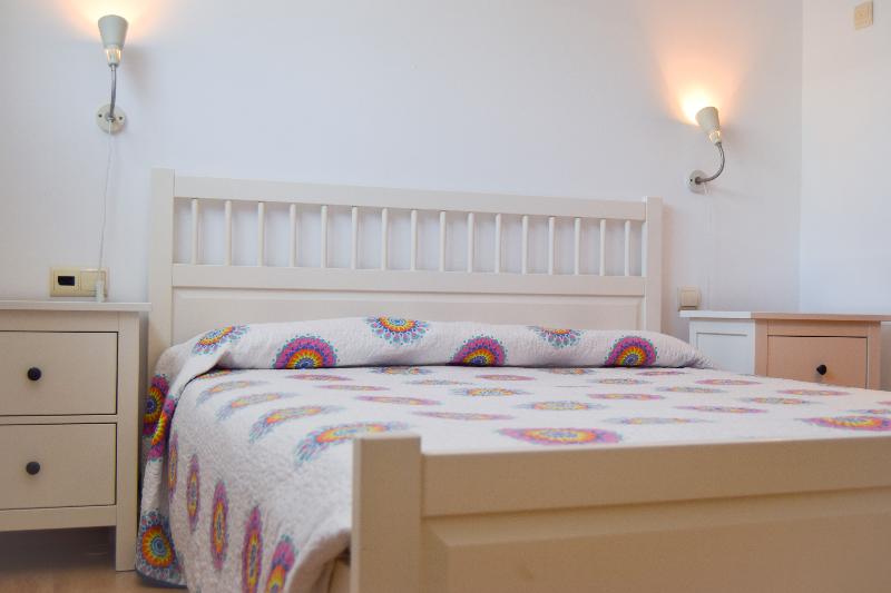 ２ベッドルームのスーペリアアパートメント, Apartamentos Dunaoasis Maspalomas