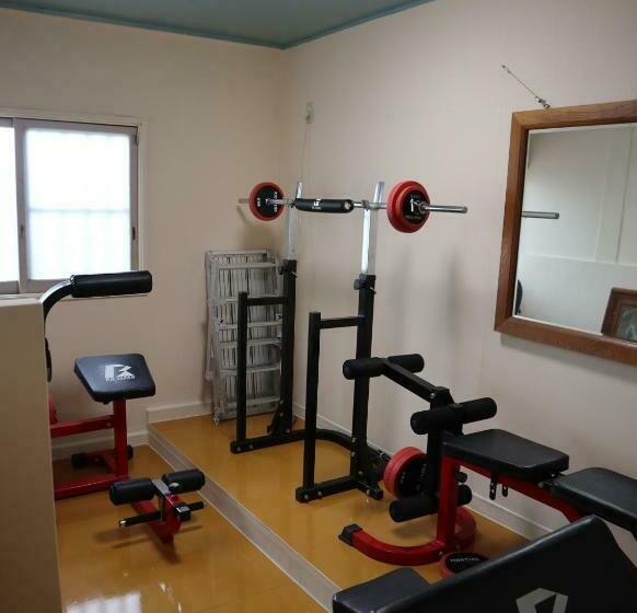 Студия Стандарт, Pension Alba   Vacation Stay 70925v