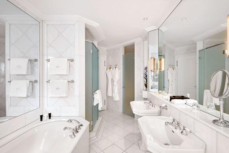 اتاق استاندارد, Beaumont Guest House   Free Off Site Health Club   Adults Only