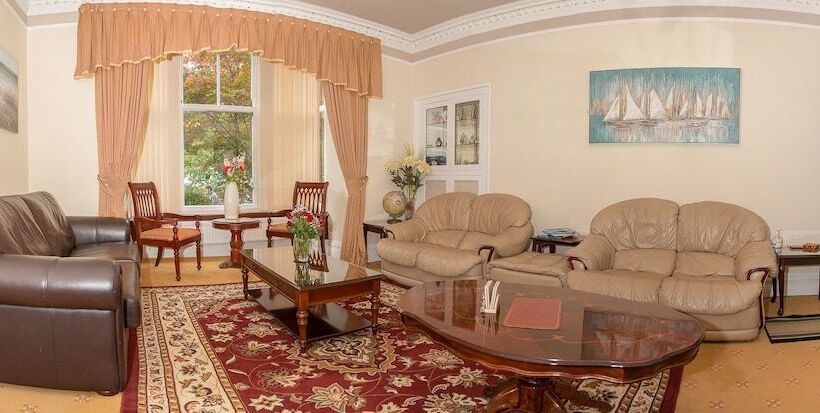 اتاق سوپریور, Beaumont Guest House   Free Off Site Health Club   Adults Only