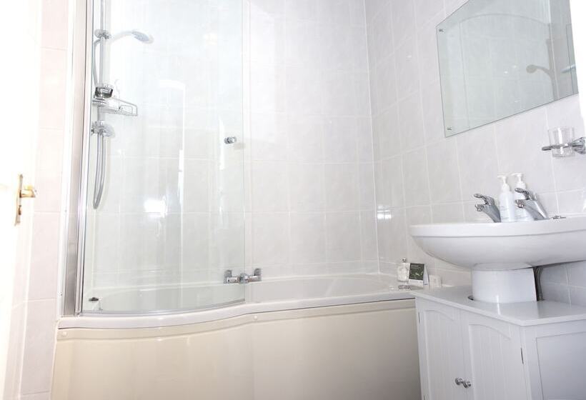 اتاق سوپریور, Beaumont Guest House   Free Off Site Health Club   Adults Only