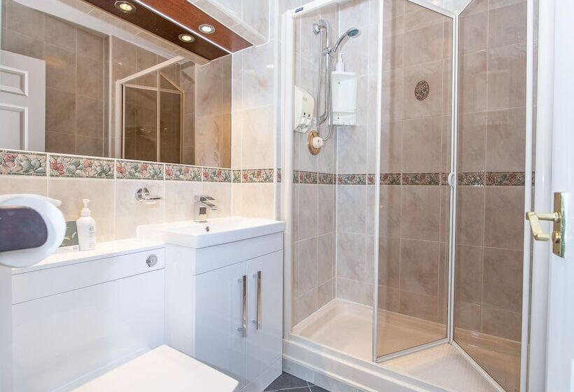 اتاق سوپریور, Beaumont Guest House   Free Off Site Health Club   Adults Only
