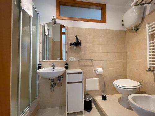 اتاق استاندارد, B&b La Finestra Sulle Mainarde   Isernia