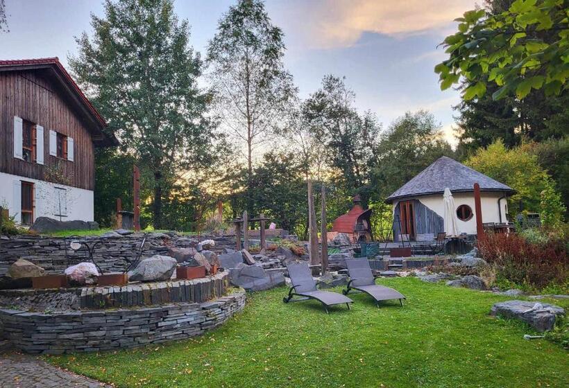 Номер Стандарт, Pension Kricklsäge
