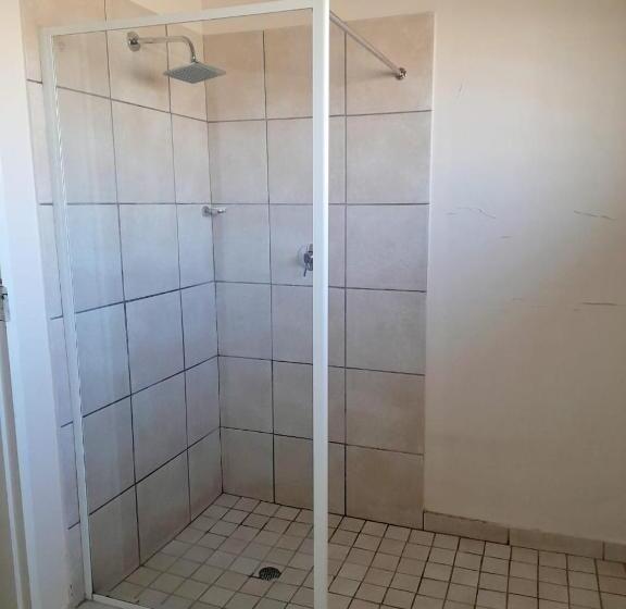 Номер Deluxe, Weaver S Nest Country Inn
