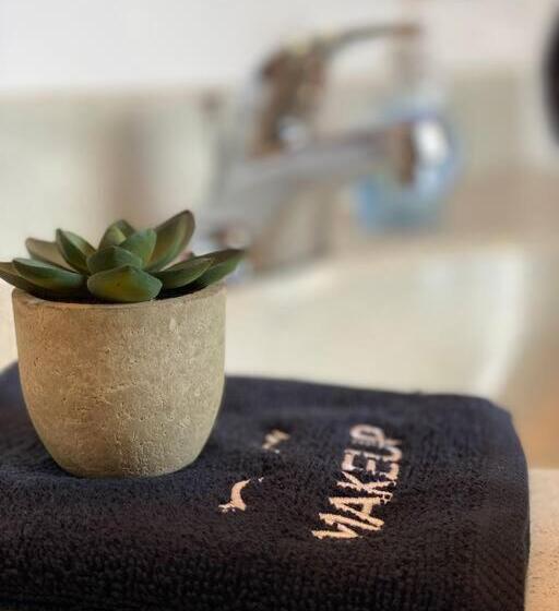 Студио Стандарт Кровать Кинг, Roof Top Stay, King Size Bed, Views Of Loveland