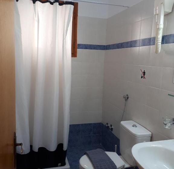 Apartamento 1 Dormitório, Thalina