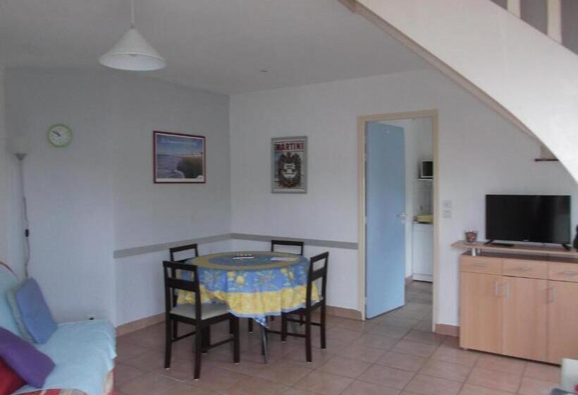 Дом 1 Спальня, Villa Le Patio