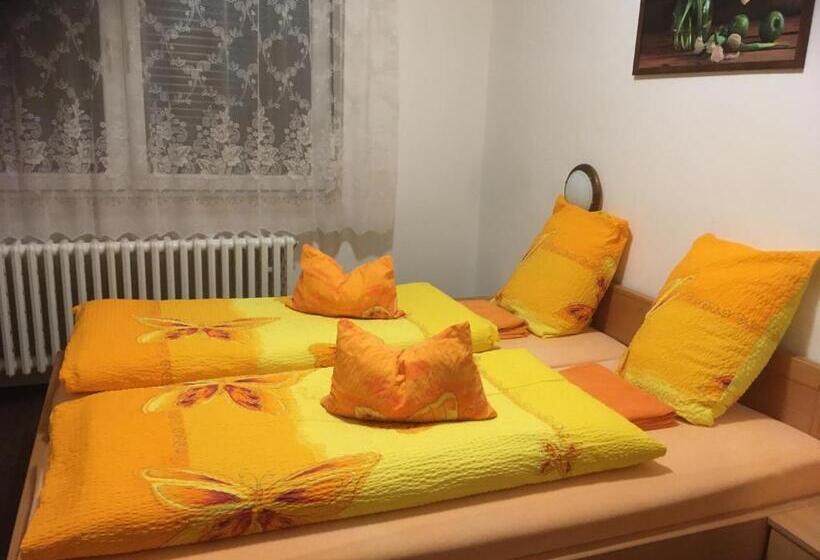 Номер Стандарт, Pokoje Relax