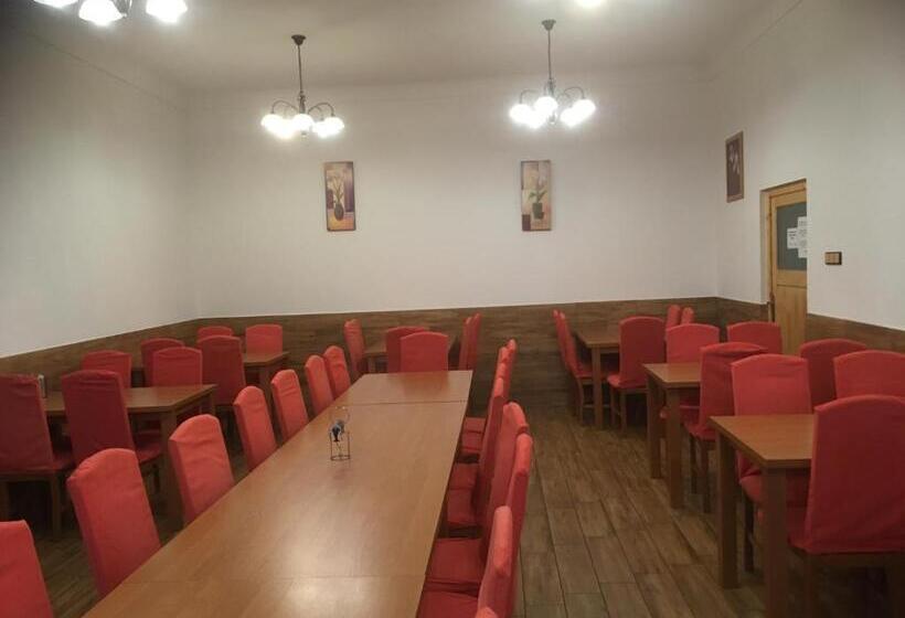 Четырехместный Номер Стандарт, Pokoje Relax