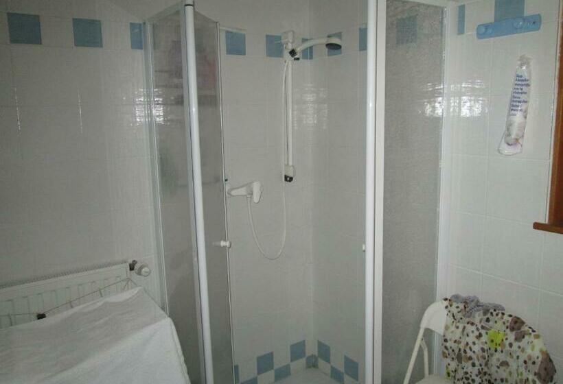 Дом 1 Спальня, Domaine Des Charmilles