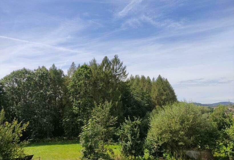 Номер Стандарт, Pension Bachlhof