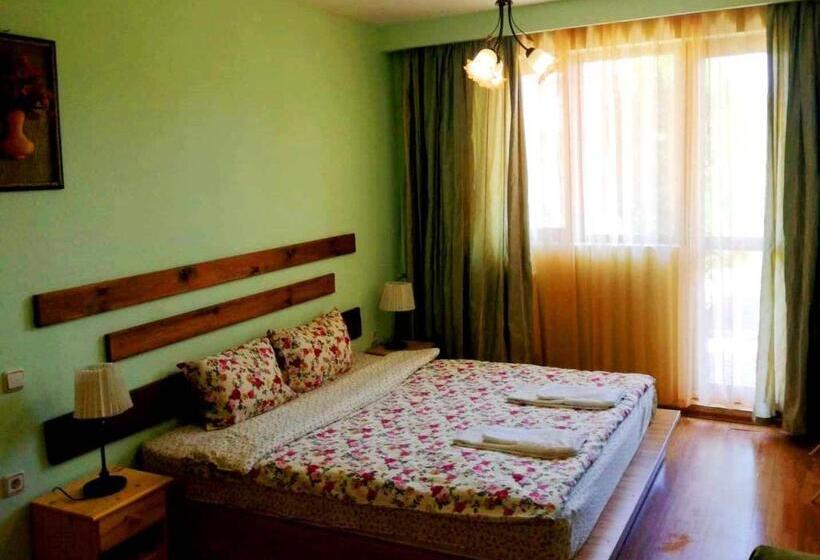 Номер Стандарт, Guest House Misha