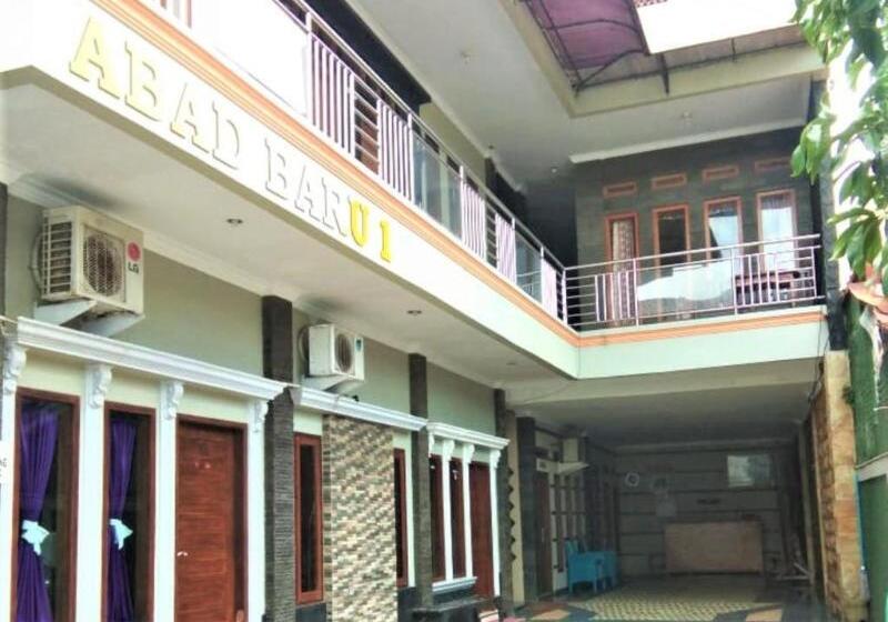 اتاق استاندارد با تخت بزرگ, Hyatt Place Manati
