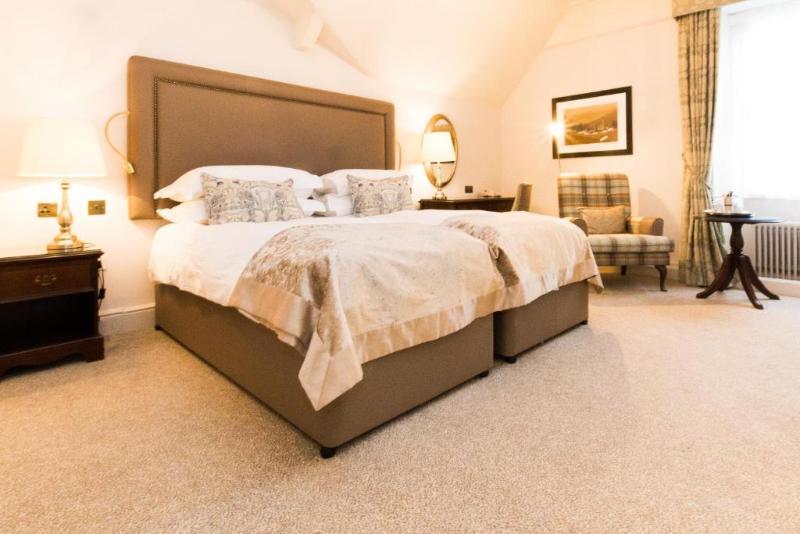 Студия Стандарт, Residhotel Toulouse Centre