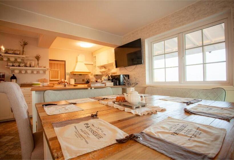 Вилла Deluxe 1 Спальня, Private Villa Gergana