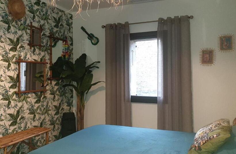 Номер Стандарт, Nostal Gite