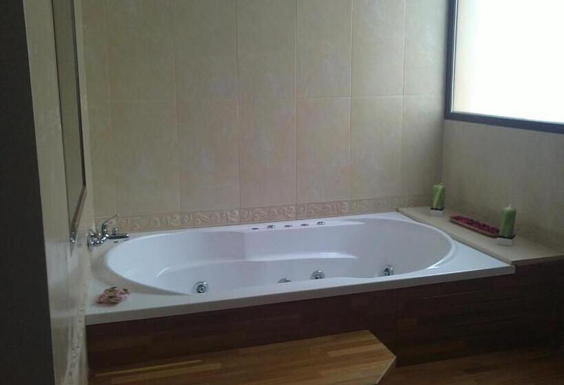 Студия Стандарт, Gardu