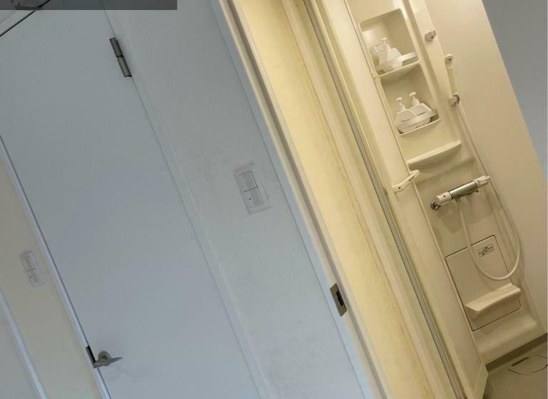 استودیوی استاندارد, &house  Vacation Stay 93911v
