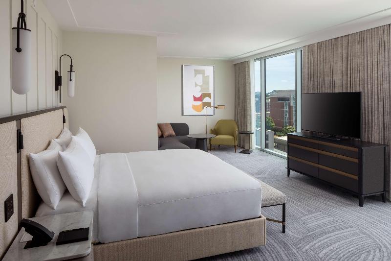 اتاق استاندارد یک نفره, Hôtel Select   Réunion