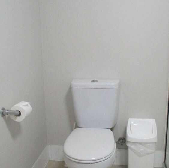 آپارتمان 2 خوابه با بالکن, Edge Apartments Cairns