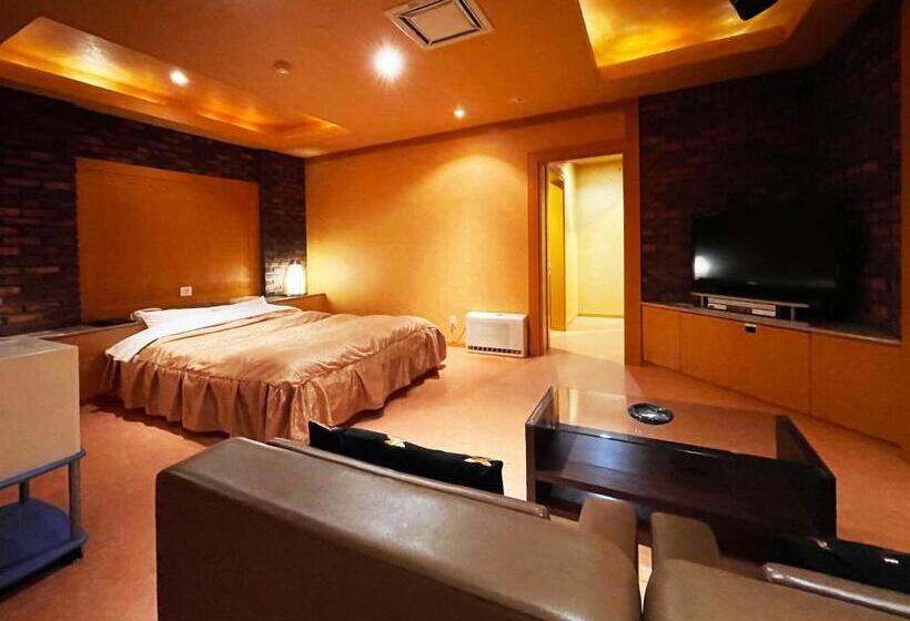 Номер Economy, Arun Adult Only