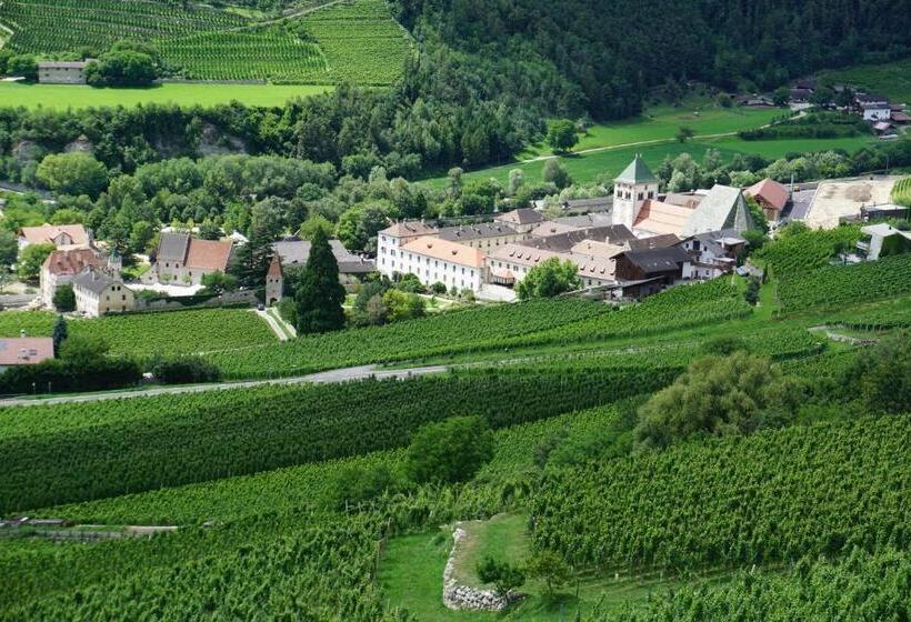 Номер Стандарт Вид на Горы, Buehlerhof Agriturismo, Obst &weingut, Urlaub Mit Hund, Pferde, Bauernhof, Brixen