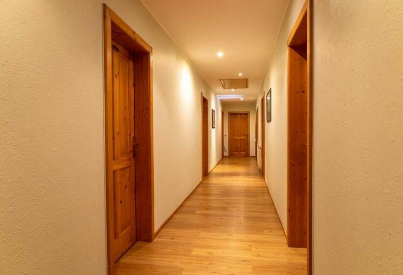 Семейный Номер, Gasthof Pension Riedl