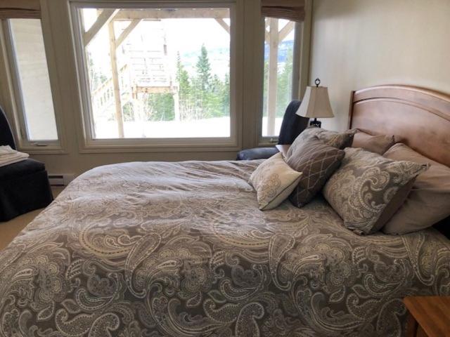 Номер Deluxe, The Thoughtful Dog Bed & Breakfast