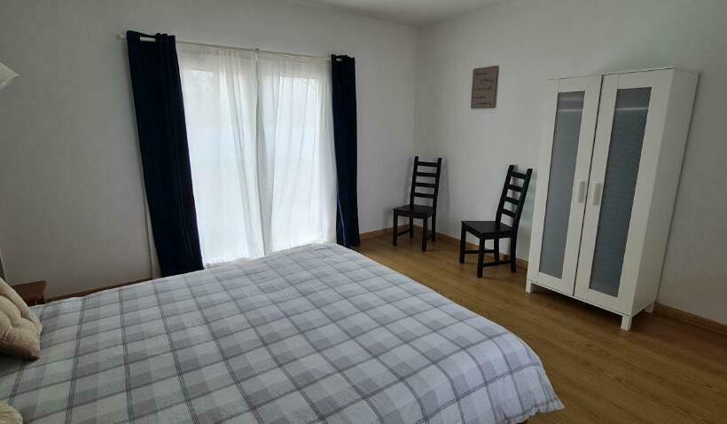 Номер Стандарт, Quinta Coração D Ouro
