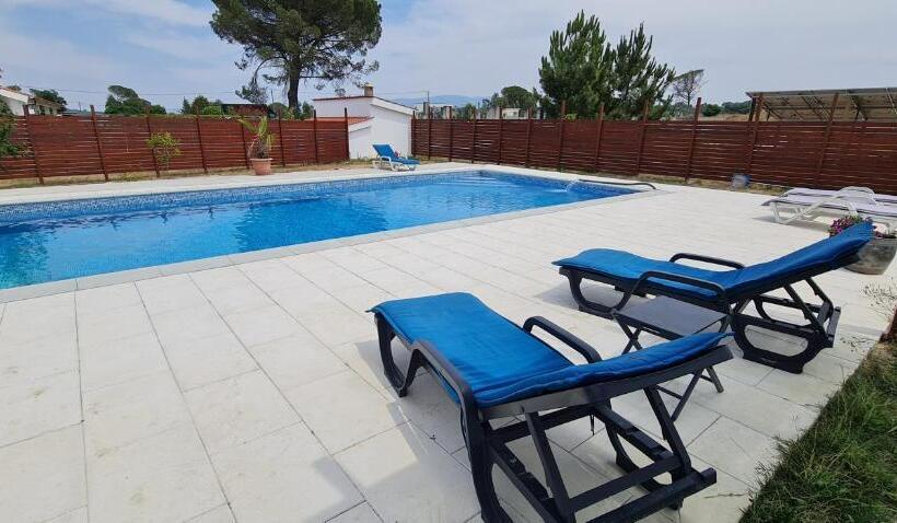 Номер Стандарт, Quinta Coração D Ouro