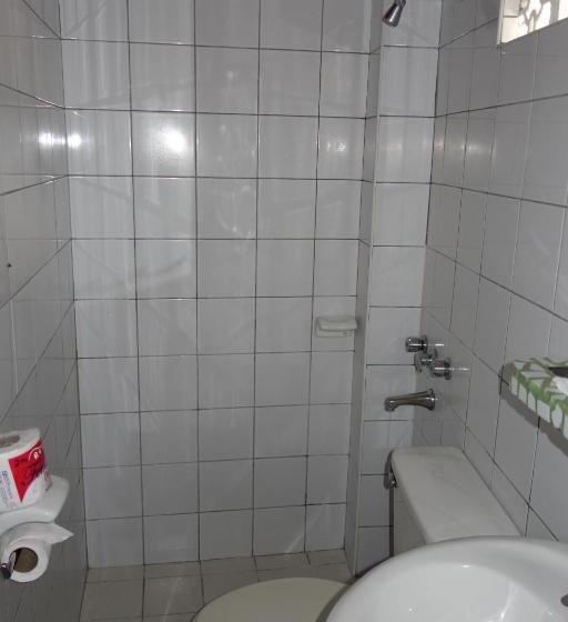 Номер Deluxe, Atlantis Dive Resort Puerto Galera