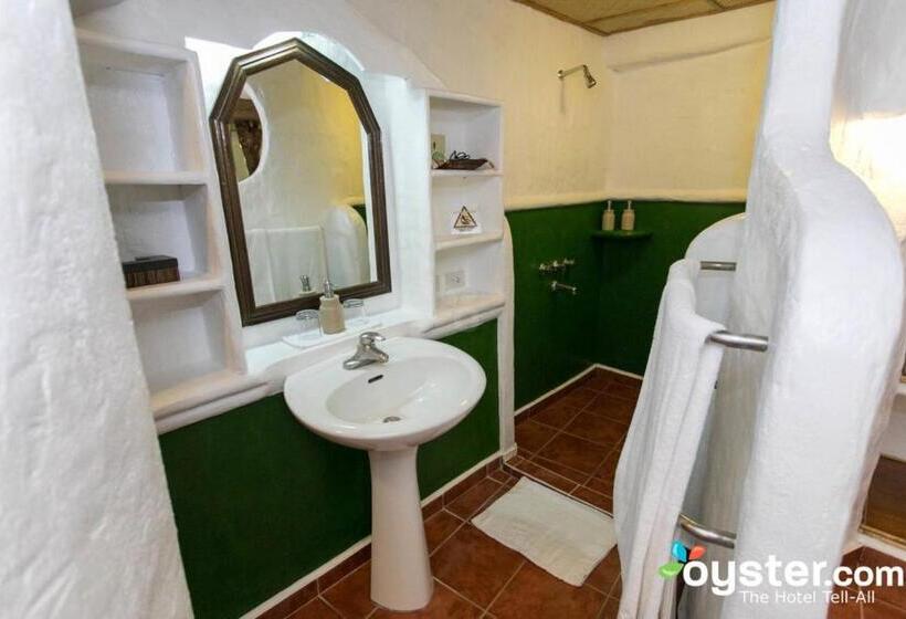 Люкс Премиум Вид на Море, Atlantis Dive Resort Puerto Galera