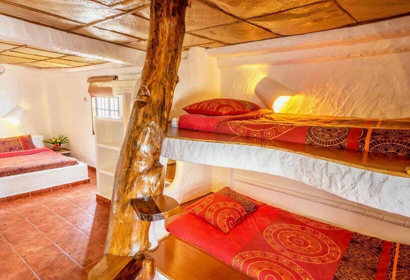 Люкс Премиум Вид на Море, Atlantis Dive Resort Puerto Galera
