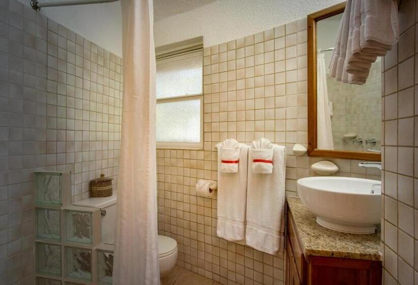 سوئیت 2 خوابه, Xanadu Island Resort