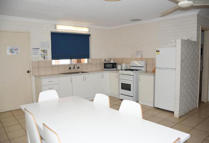 침실 2개 빌라, Kalbarri Seafront Villas