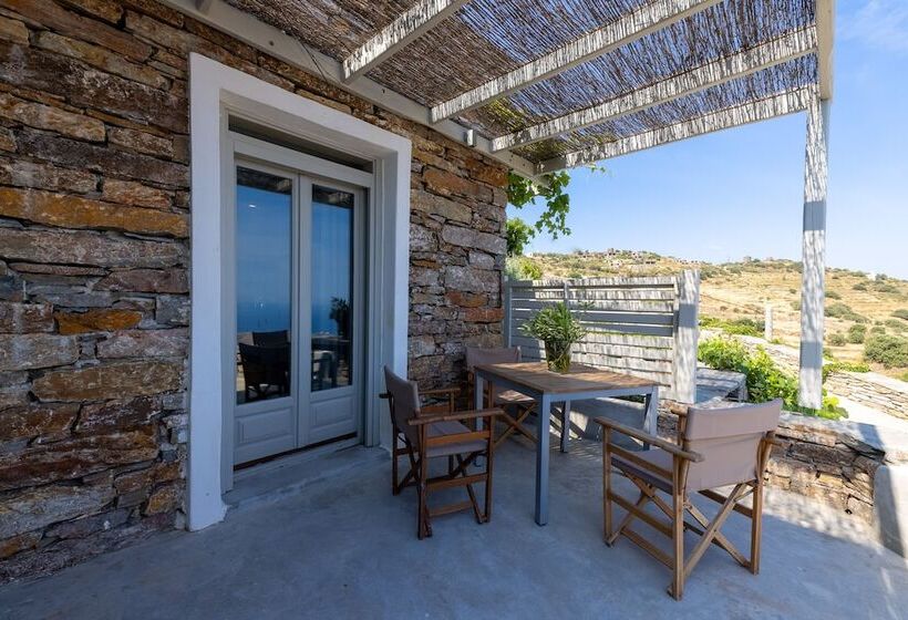 Family Suite, Kea Village Suites & Villas