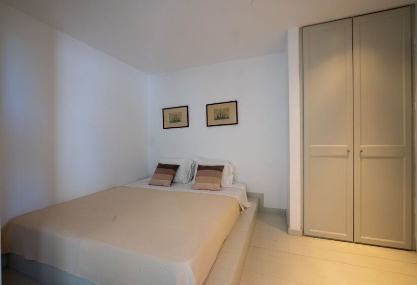 Family Suite, Kea Village Suites & Villas