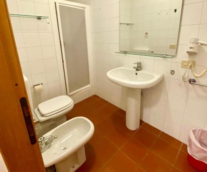 带1个卧室的公寓, Residence Parco Del Garda