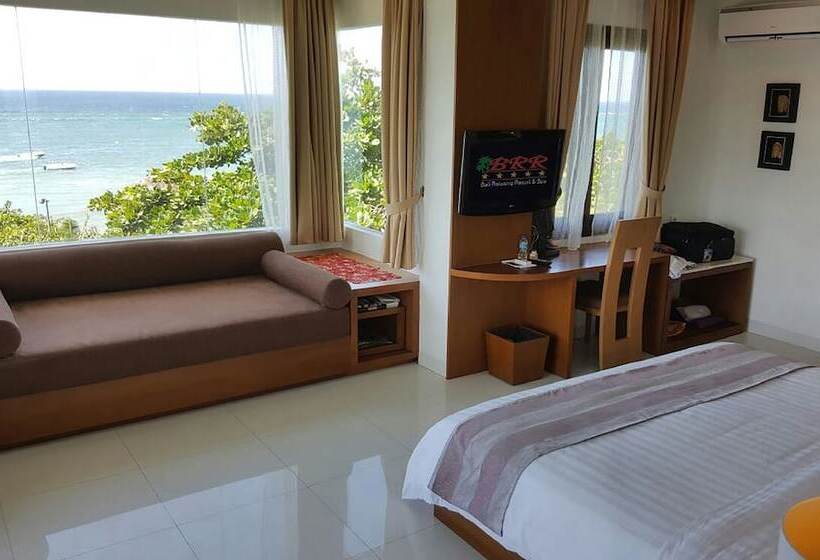 Люкс Премиум, Bali Relaxing Resort And Spa