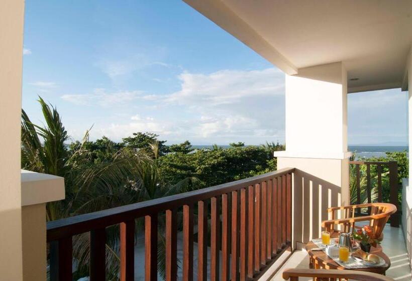 Люкс Премиум, Bali Relaxing Resort And Spa
