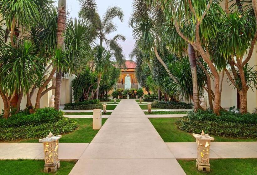 Номер Стандарт, Bali Relaxing Resort And Spa